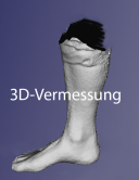 3D Messung
